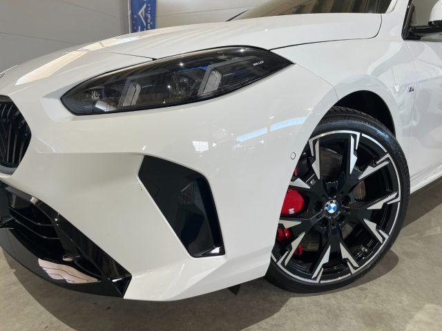 BMW 120 48V MSport Pro "19 M Sport PACK BLACK/TELECAM 360