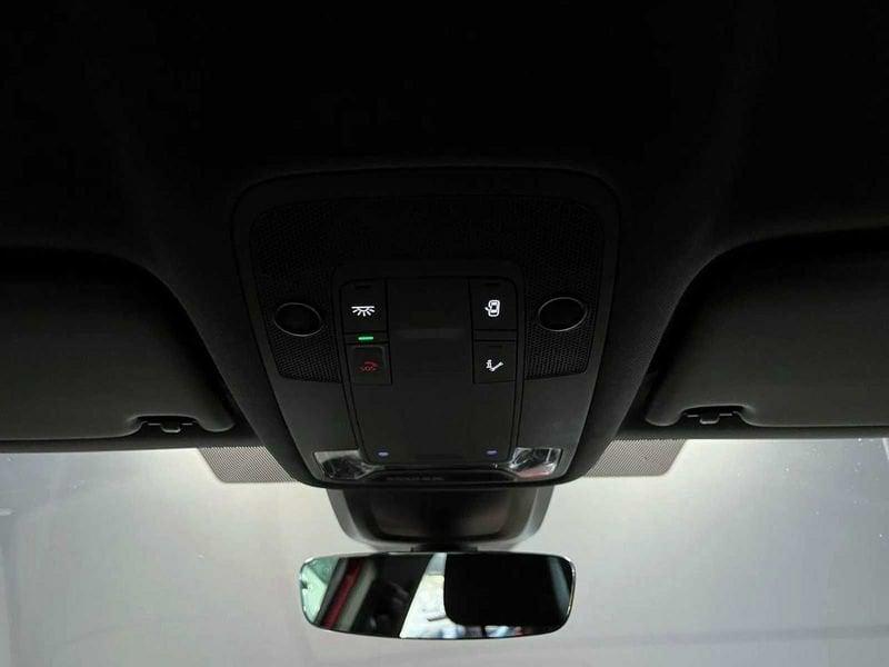 Audi A3 A3 SPB 35 TFSI 150cv MHEV S tronic Business Advanced