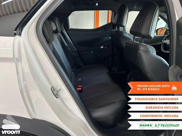 DS DS 3 2 serie DS 3 Crossback BlueHDi 130 aut...