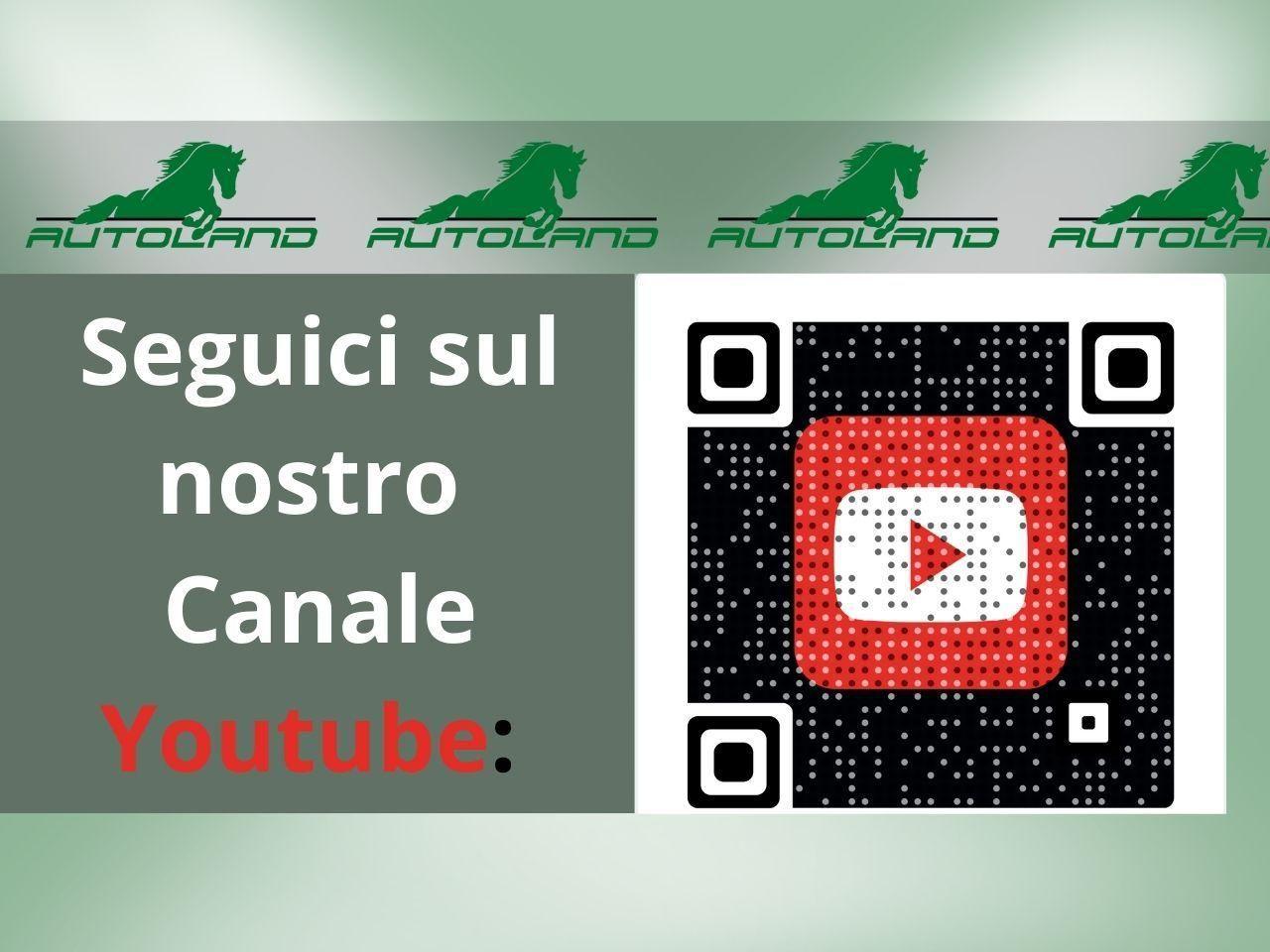 MERCEDES-BENZ A 220 Automatic Business *MBUX*Finanziabile