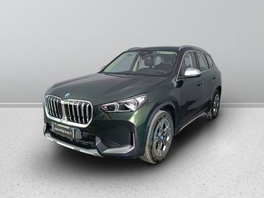 BMW X1 U11 - X1 xdrive 25e X-Line auto