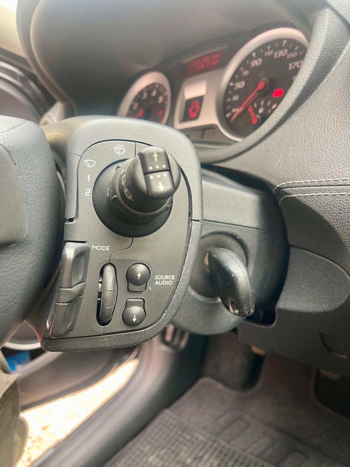 Renault Clio 1.2 Turbo GPL 16V 3 porte 20th Anniversario