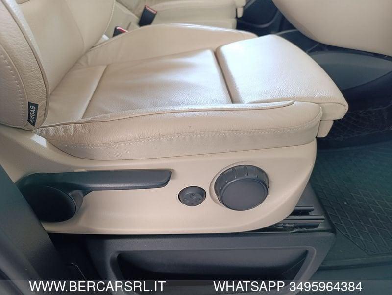 Mercedes-Benz Classe V V 250 d Automatic 4Matic Premium Extralong
