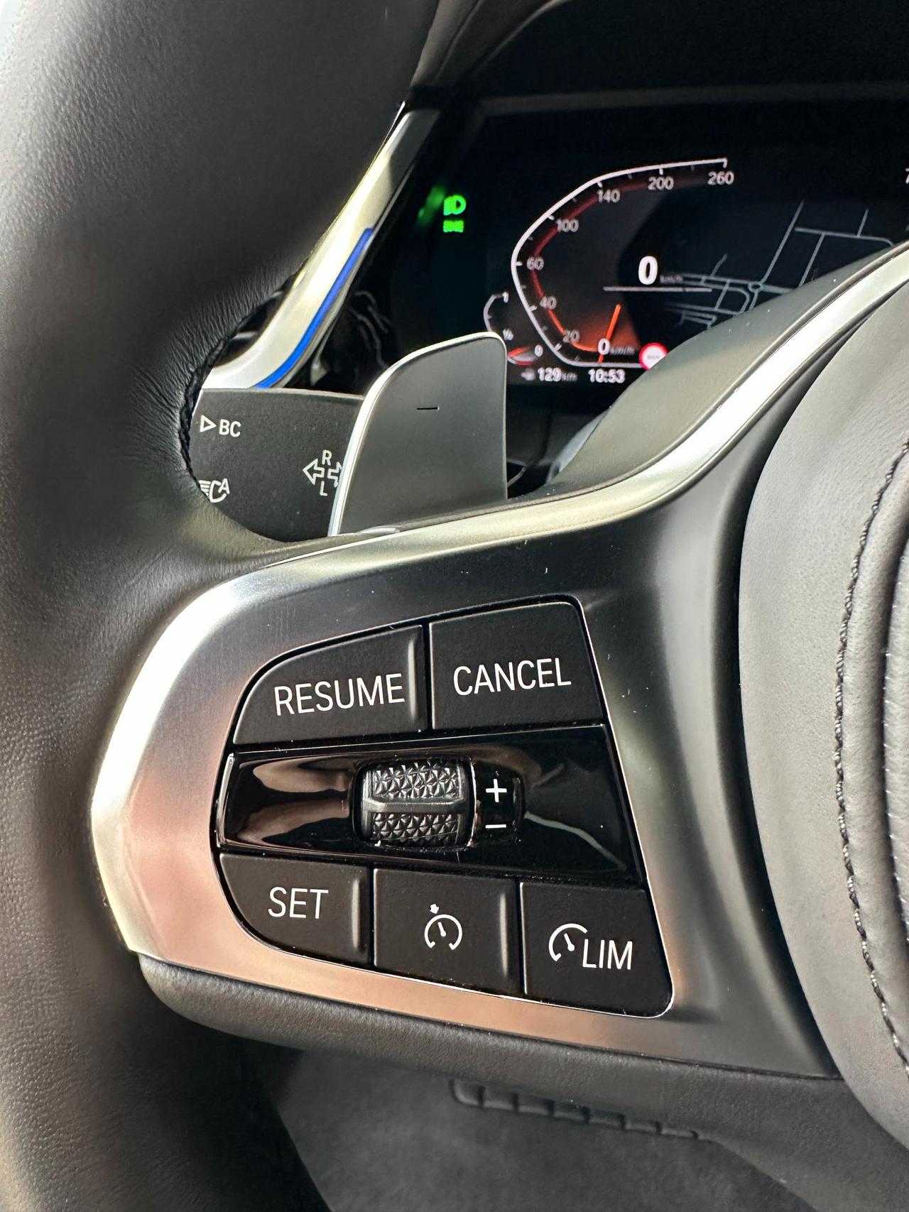 BMW Z4 sdrive 20i Msport Auto-19"-Harman/K-Head Up-FULL