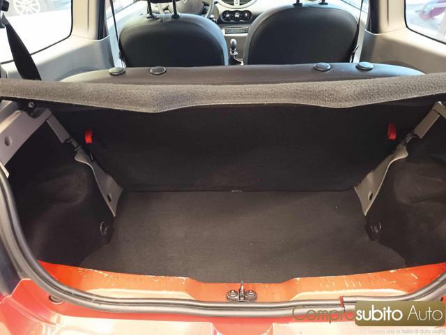 RENAULT Twingo 1.2 16V Dynamique