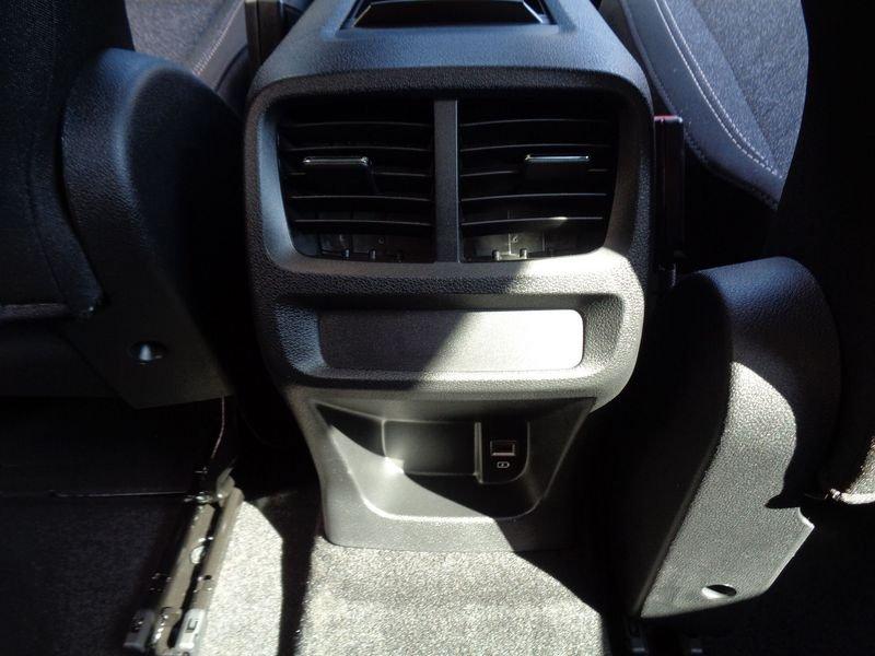 Peugeot Rifter Rifter BlueHDi 100 S&S Allure Standard