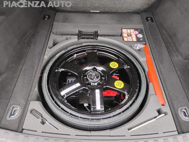 ALFA ROMEO Stelvio 2.2 Turbodiesel 190 CV AT8 Q4 Sprint.CERCHI 20