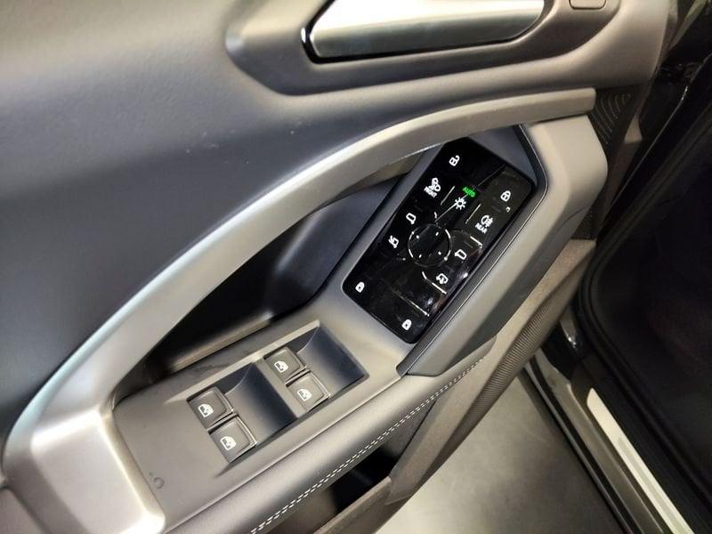 Audi Q5 Q5 2.0 tdi mhev+ Business Advanced quattro 204cv s-tronic