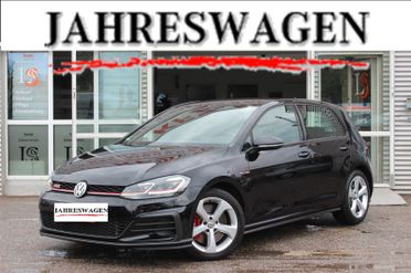 Volkswagen Golf GTI PERFORMANCE FULL LED VIRTUAL KOPTIT APPEL CAR PLAY SENS PARK NAVY IN ARRIVO OPZIONABILE