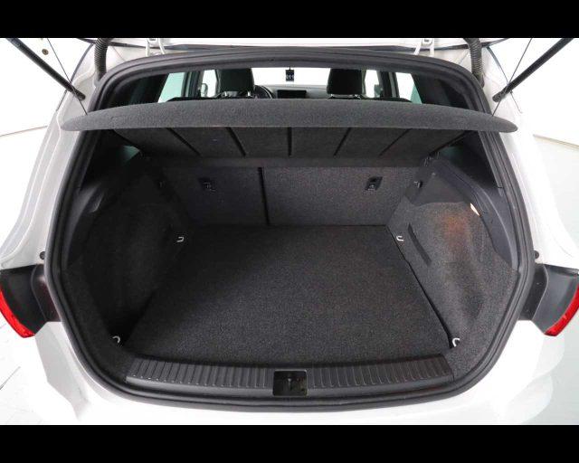 SEAT Arona 1.0 TGI XPERIENCE