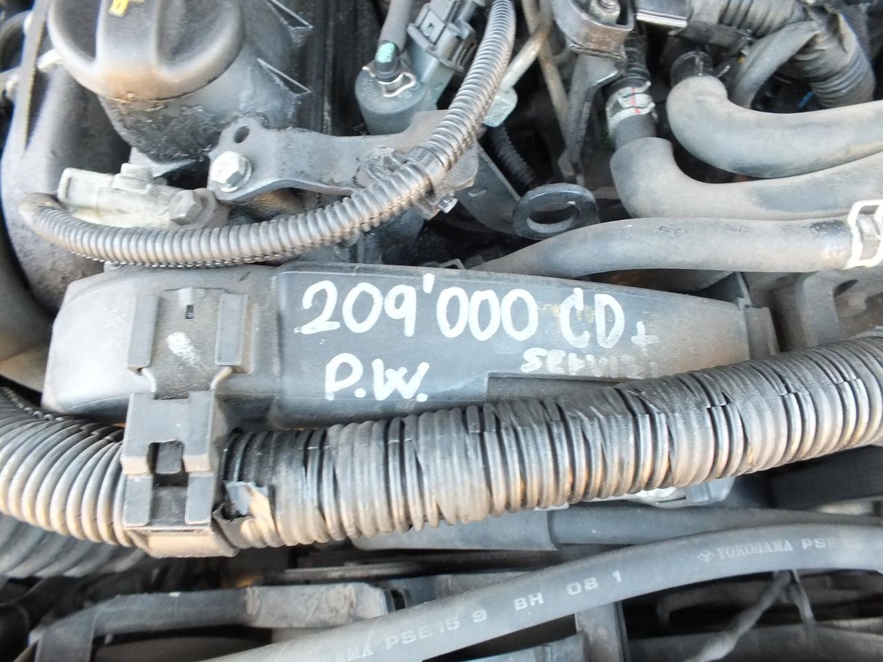 SUZUKKI G.VITARA 2.0 TDI 4x4 + RIDOTTE MANUALI.