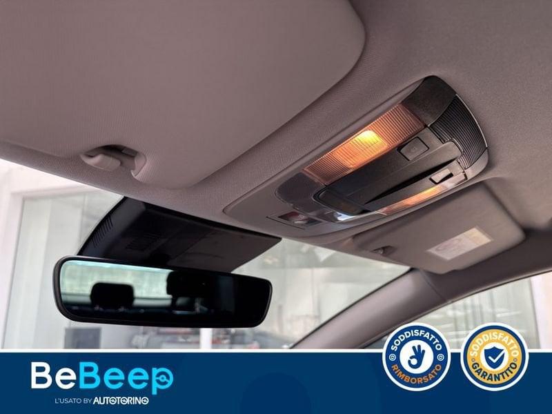 KIA Sportage 1.6 TGDI HEV STYLE AUTO