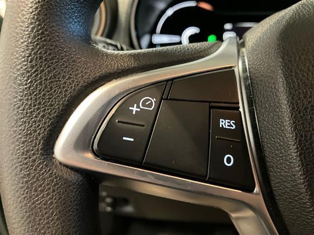 DACIA Spring Electric 65 Extreme