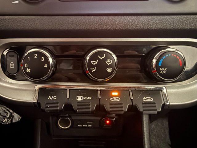 KIA Rio 1.2 CVVT 3p. EX