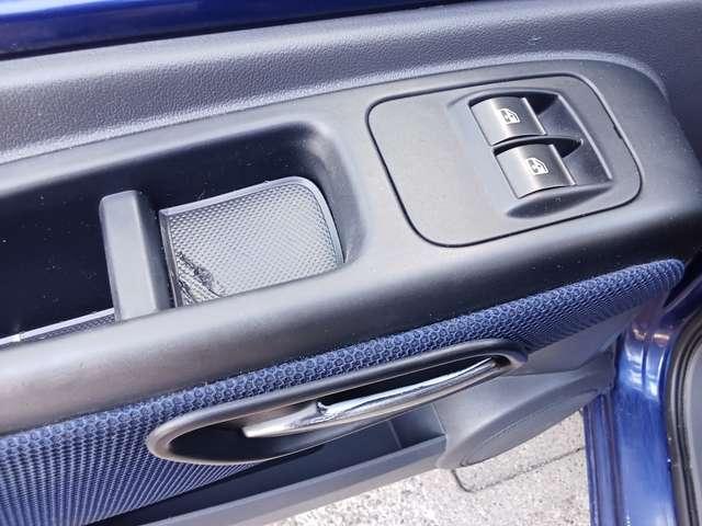 Fiat Qubo Qubo 1.3 mjt 16v NEOPATENTATI POCHI KM