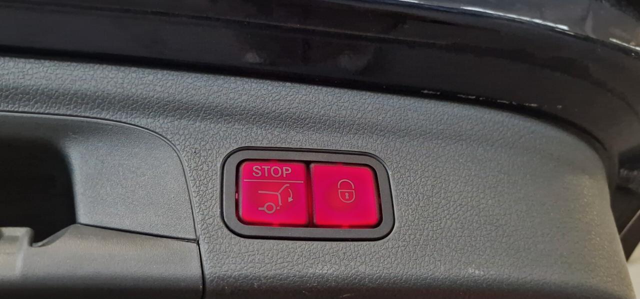 Mercedes-benz GLE 350 d 4Matic Premium