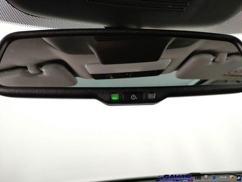 Nissan Qashqai 1.3 MHEV 158 CV Xtronic Premiere Edition