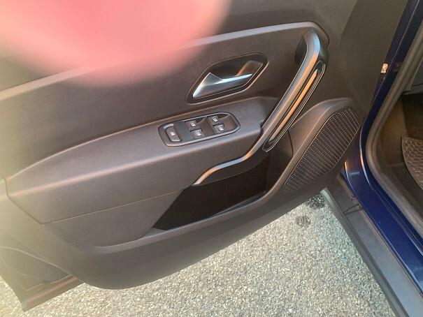 Dacia Duster 1.6 SCe GPL 4x2 Comfort