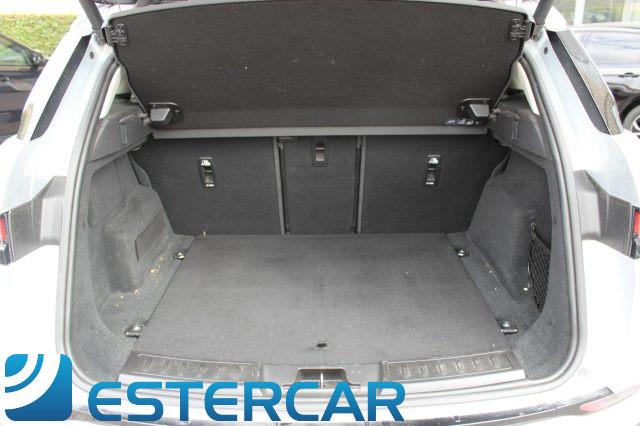 LAND ROVER Range Rover Evoque 2.0D 150CV AWD AUTOCARRO N1 +IVA