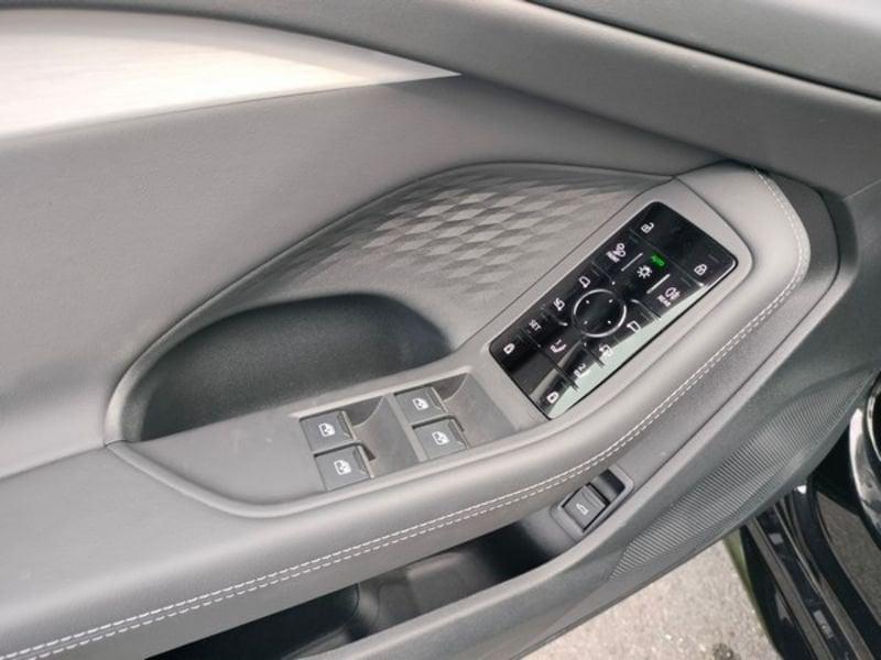 Audi A5 TDI 150Kw S tronic S line edit