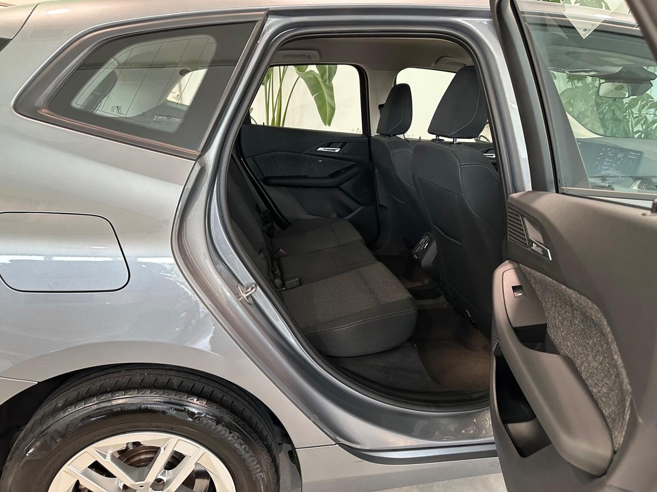 Bmw 218d Active Tourer auto IVA ESPOSTA