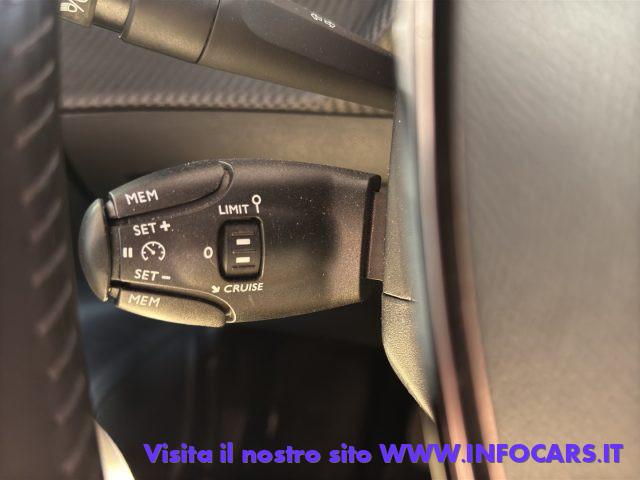 PEUGEOT 2008 1200 100 cv S&S Allure - PROMO