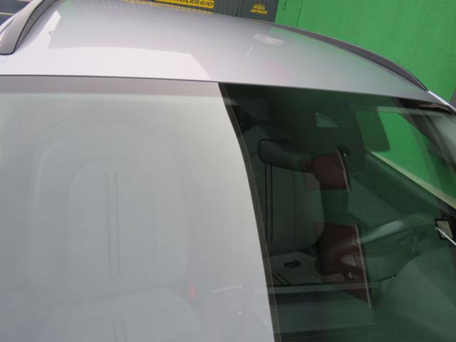 SEAT Leon Sportstourer 2.0 TDI 150 CV DSG