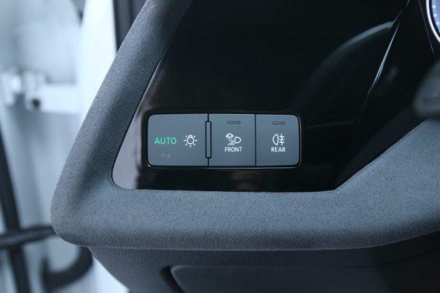 AUDI A3 SPB 35 TFSI S tronic S line edition MHEV