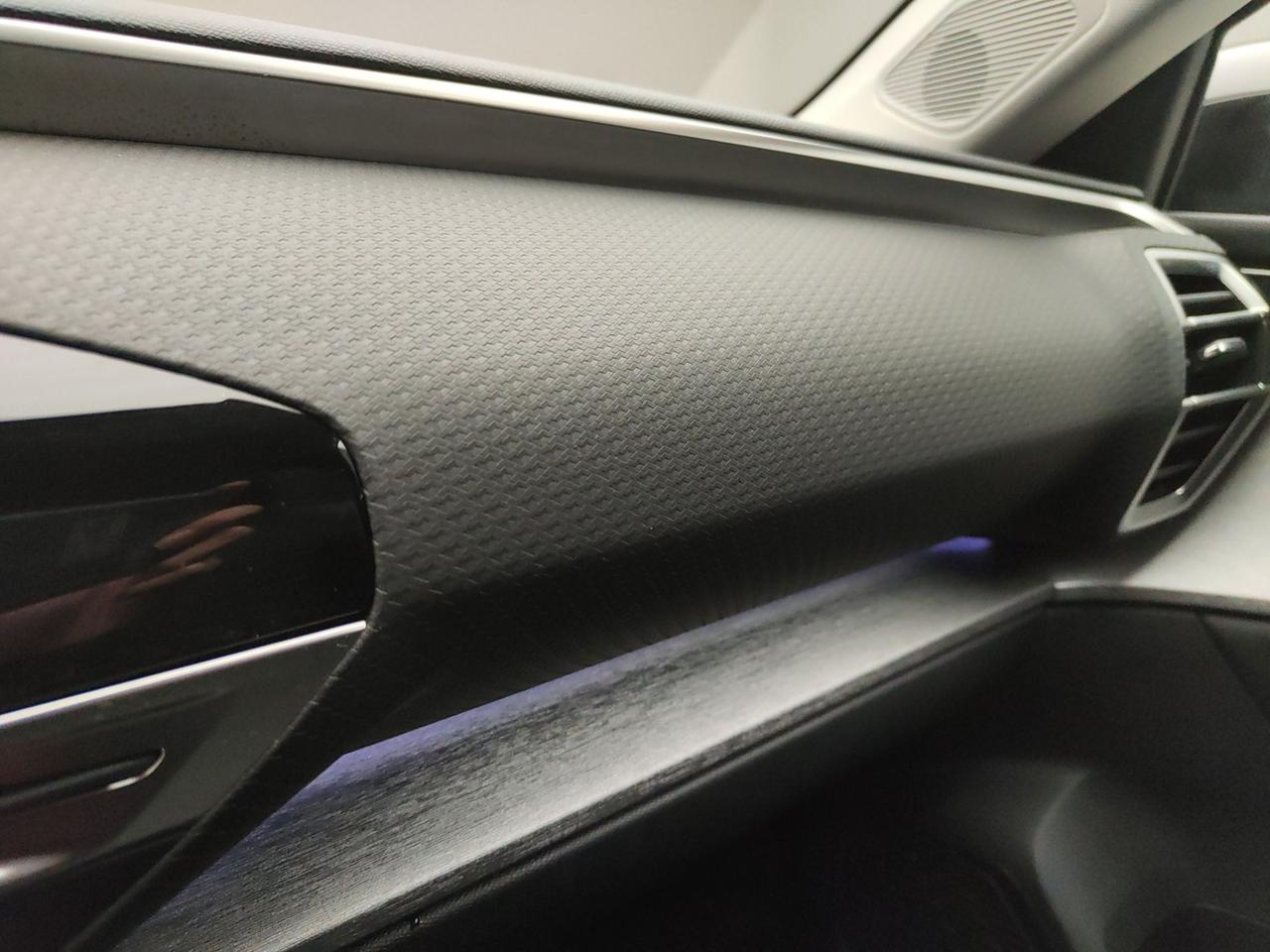 CITROEN C5 X 1.2 PURETECH 130CV PLUS EAT8