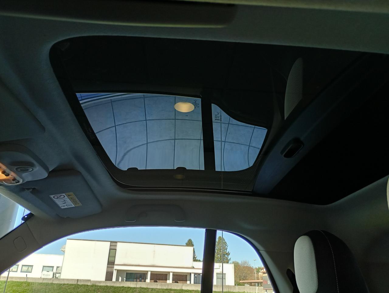 Smart ForTwo 70 1.0 Passion