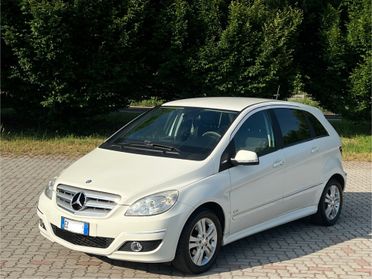Mercedes-benz B 180 B 180 BlueEFFICIENCY Sport