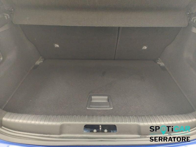 Opel Mokka II 2020 1.2 t Elegance s&s 130cv at8