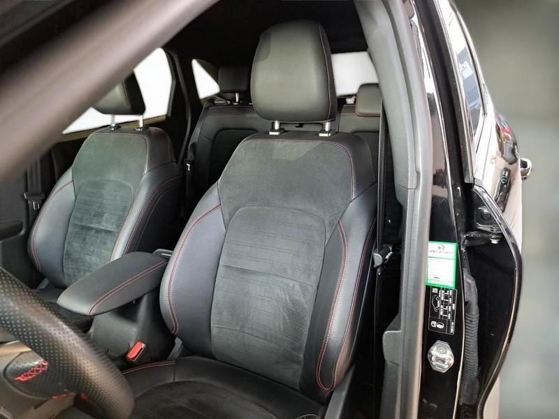 FORD KUGA 2.5 BENZINA PHEV 152 CV 2WD ST-LINE X AUTO SUV