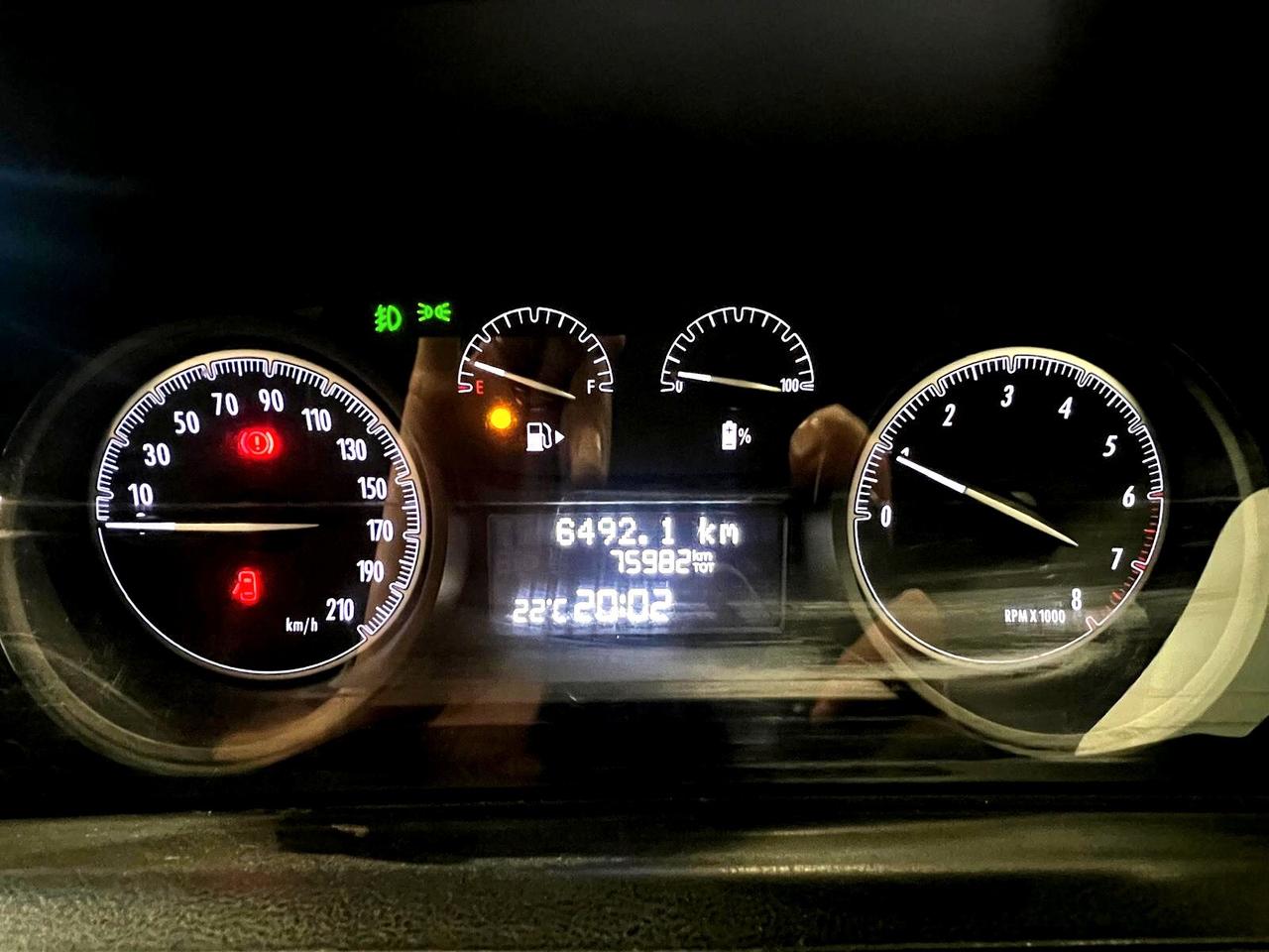 Lancia Ypsilon 1.0 hybrid*NO VICOLI FINANZ*CRONOL TAGL* *AZIENDALE*UNIPRO*CAR Play-ANDROID1.0 hybrid Gold*NO VICOLI FINANZ*CRONOL TAGL*UNIPR