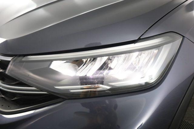 VOLKSWAGEN Taigo Taigo 1.5 TSI 150 CV DSG R-Line