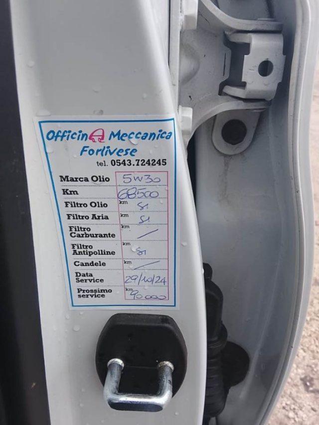 HYUNDAI Tucson 1.6 T-GDI 4WD DCT Sound Edition