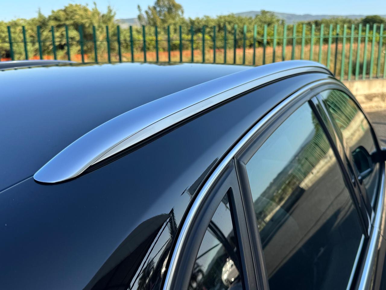 Audi Q3 2.0 TDI 120 CV S tronic S line Edition