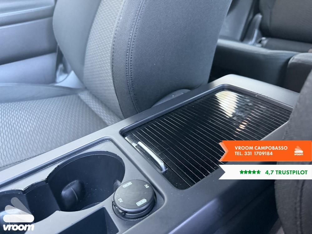 LAND ROVER Discovery Sport Discovery Sport 2.0 ...