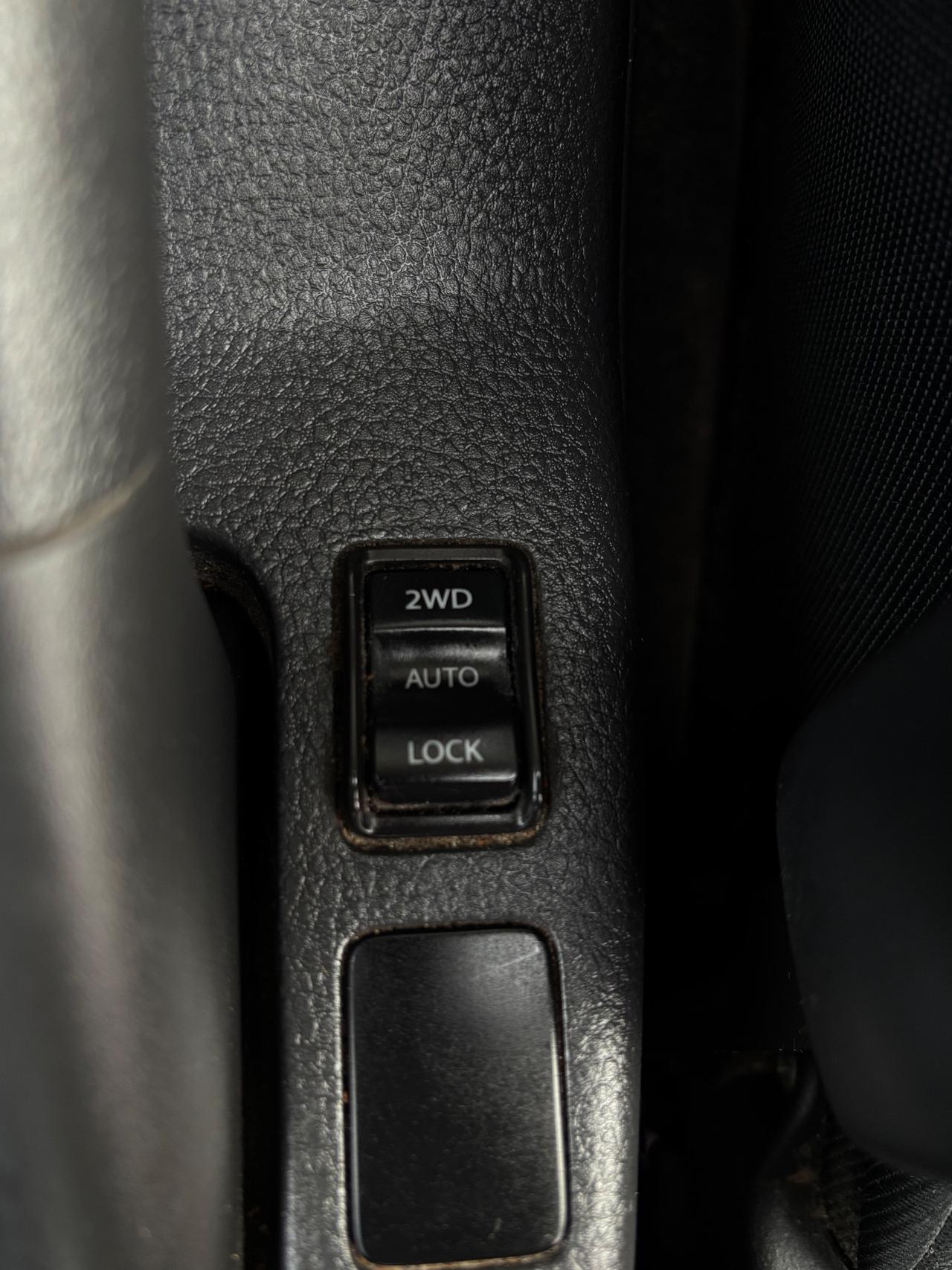 Fiat Sedici 1.9 MJT 4x4 .Garanzia. Gancio traino.