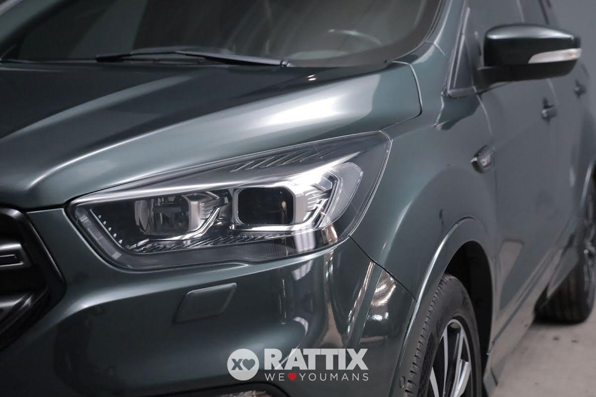 Ford Kuga 1.5 TDCI 120CV ST-Line Powershift