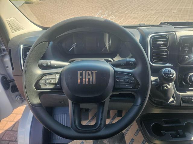 FIAT Ducato 35 .2.2.CV1.40.SCONTO-40%