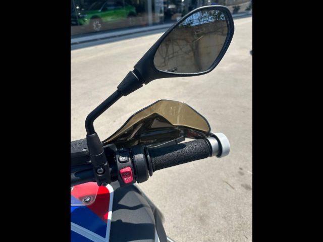 BMW 120 R 0 GS ADV - R 1250 GS ADVENTURE
