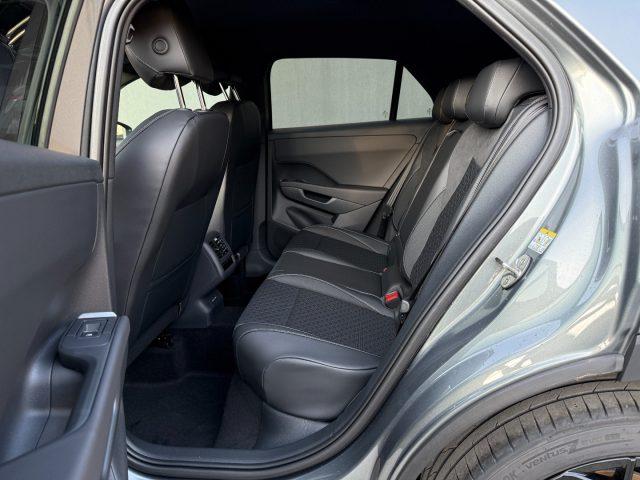 VOLKSWAGEN T-Roc Nuova 1.5 eTSI DSG R-Line Black Style Camera LED