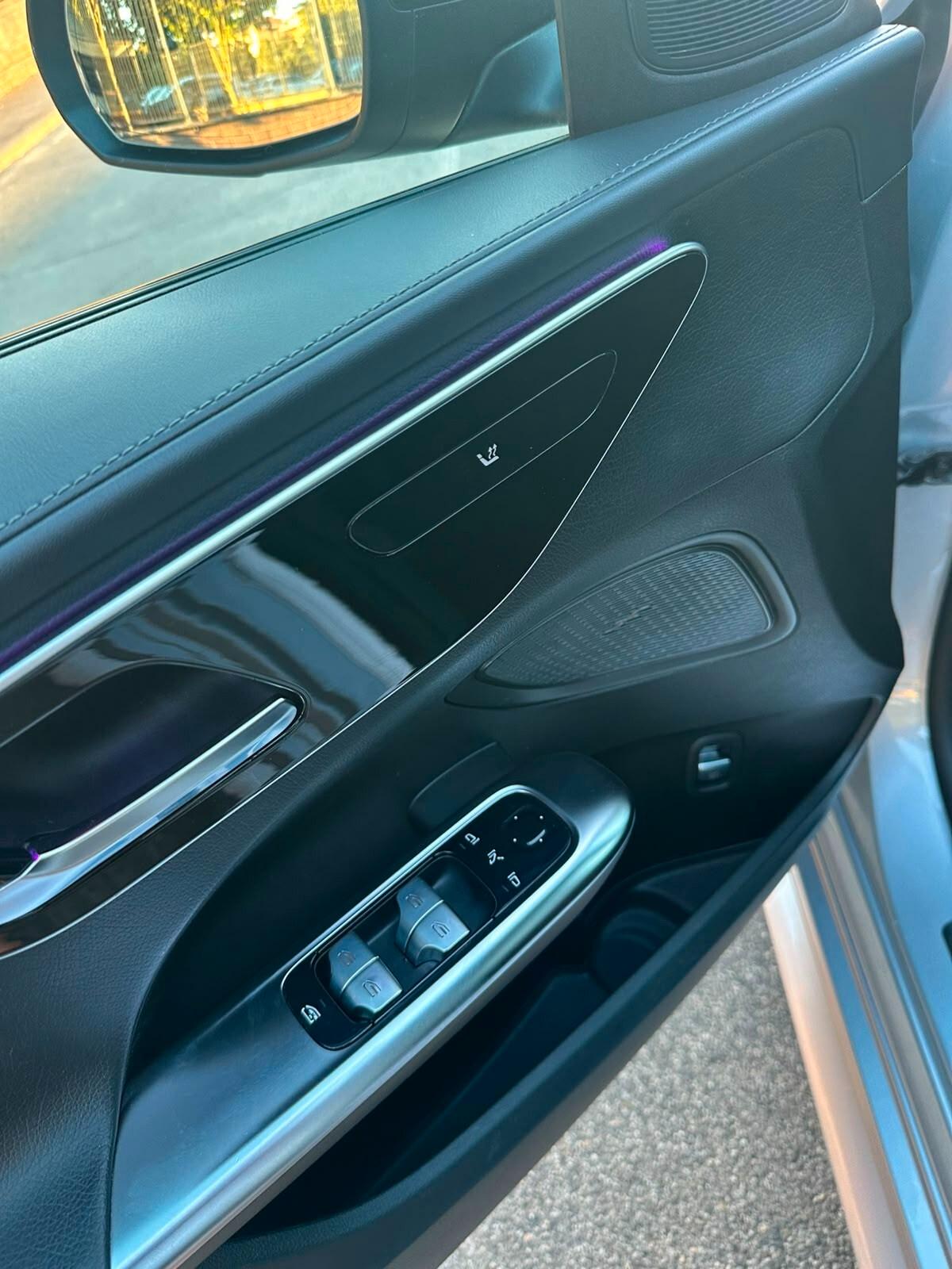 Mercedes-benz C 200 d Mild hybrid S.W. Premium Plus
