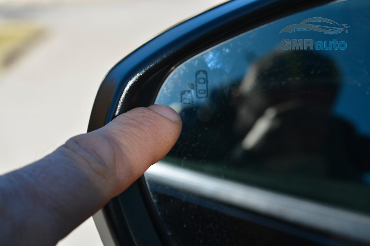 Peugeot 3008 PureTech Turbo 130 S&S EAT8 Active Pack Business FULL!! TUTTI I TAGLIANDI