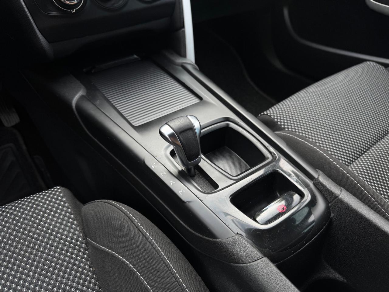 Ds DS4 4 1.6 e-HDi 110 airdream CMP6 NEOPATENTATI