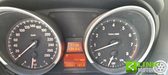 BMW Z4 sdrive 23I