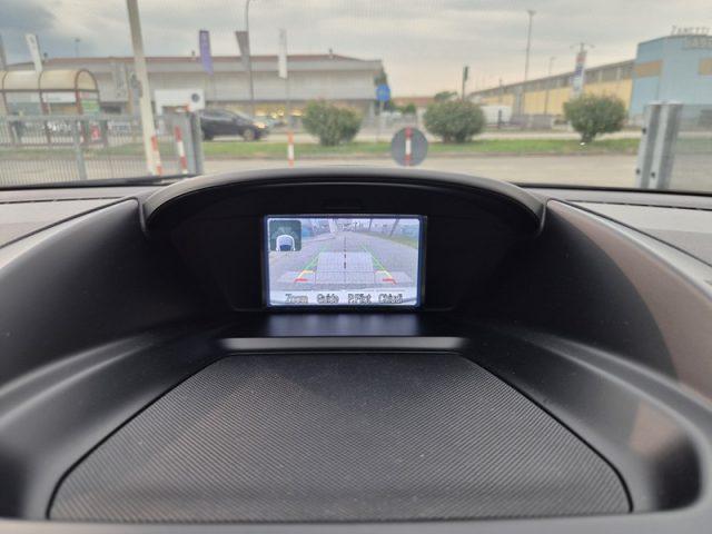 FORD Kuga 2.0 TDCI 163 CV 4WD Powershift Titanium