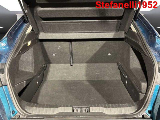 RENAULT Arkana 2021 - 1.3 tce Intens 140cv edc fap