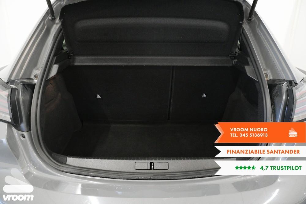 PEUGEOT 208 2ª serie 208 PureTech 100 Stop&Sta...